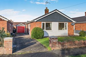 Photo 2- click for photo gallery